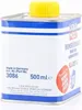 Liqui Moly Brake Fluid SL6 DOT 4 Glykol 500ml für ABS/ESP Produktbild-Vorschau 9