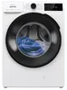 Gorenje G400 Freistehend Waschmaschine, 7 kg, 1400 U/min., Produktbild-Vorschau 1