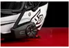 Sena SPIDER ST1 Dual Komunikator Podgląd zdjęcia produktu 13