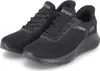 Skechers Bobs Squad Chaos - C 117497-BBK Damen Produktbild-Vorschau 25
