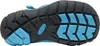 Keen Obuv Seacamp II Cnx, 10251331025152 Náhľad obrázku produktu 18