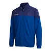 Hummel Sirius Micro Jacket - True Blue/Patriot Blue - 116 Produktbild-Vorschau 1