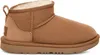 Schuhe UGG Classic Ultra Mini 1130750KCHE Produktbild-Vorschau 1
