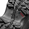 Scarpe Salomon Toundra Pro Climashield Waterproof 399722 Anteprima dell’immagine prodotto 6