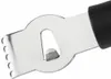 Westmark Zestenreißer/ Zitronenschaber Gallant, 293022E1 Produktbild-Vorschau 4