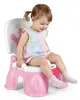 Woopie Baby Erstes Töpfchen für Kinder mit Musik 3in1 Produktbild-Vorschau 6
