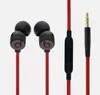 Apple Beats by Dr. Dre urBeats3 Kabel Kopfhörer 3.5mm Kline Produktbild-Vorschau 1