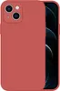 Hülle für Apple iPhone 14 Case Cover Bumper Smartphone Produktbild-Vorschau 8