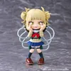 My Hero Academia PalVerse My Hero Academia tom 2 (1 losowa Podgląd zdjęcia produktu 14