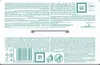 Salviettine umidificate Pampers Sensitive Baby - 24 Anteprima dell’immagine prodotto 5