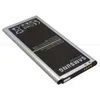 Handy Akku Original Samsung Eb-Bg750Bbe 2800Mah Galaxy Mega Produktbild-Vorschau 2