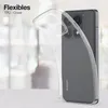 Handyhülle für Xiaomi 14T Pro Hülle Transparent Flexibel Produktbild-Vorschau 1