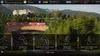Playstation Games Ps4 Gran Turismo 7 Uk/ar Durchsichtig  Produktbild-Vorschau 18