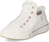 Skechers Sneaker High Damen 31393336393432 Weiß 39 EU Produktbild-Vorschau 2