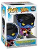 FUNKO POP! Nightcrawler, Sammelfigur, Film & TV-Serien Produktbild-Vorschau 2