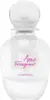 Salvatore Ferragamo, Amo Ferragamo Flowerful, Eau De Produktbild-Vorschau 5
