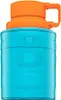 Armaf Odyssey Mandarin Sky eau de parfum pour homme 200 ml Voir les images du produit 1
