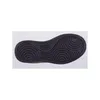 Schuhe Kappa Hailes 261035K1067 Produktbild-Vorschau 4