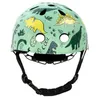 Kidwell ORIX II Kinderfahrradhelm Kinderhelm verstellbar Produktbild-Vorschau 6