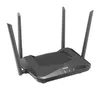 D-Link DIR-X1560 AX1500 EXO Wi‑Fi 6 Router Produktbild-Vorschau 2