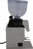 Lelit Fred PL043MMI Kaffeemühle – Edelstahlgehäuse, kompakt Produktbild-Vorschau 12