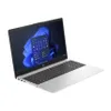 HP 250R-G10 - Core™ i5-120U - 16GB DDR5-RAM - 512GB SSD - Produktbild-Vorschau 2