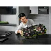 Lamborghini Sián FKP 37 LEGO® Technic 42115 Anteprima dell’immagine prodotto 18