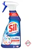 Sil Fleckentferner Sprühflasche, 500ml Effizienz Produktbild-Vorschau 15