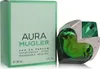 Thierry Mugler Aura Eau de Parfum Spray 30 ml Produktbild-Vorschau 7