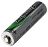 Energizer E301375700 Náhľad obrázku produktu 12