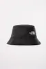 THE NORTH FACE SUN STASH HAT Schwarz Produktbild-Vorschau 5