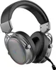 Rapoo Gaming-Headset VH800, Dual-Mode, kabellos Produktbild-Vorschau 2