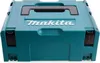 Makita 821550-0 Mbox Opbergkoffer nummer 2 - 163mm Produktbild-Vorschau 18