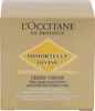 L'Occitane Immortelle Divine Créme hydratačný krém proti Náhľad obrázku produktu 8