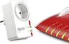 Presa di corrente intelligente AVM FRITZ!DECT 200 Smart Anteprima dell’immagine prodotto 2