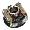 Interruttore centrifugo, interruttore centrifugo del Anteprima dell’immagine prodotto 3