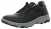 Waldläufer H-Max 718007-510-594 (9/schwarz cognac) Produktbild-Vorschau 30