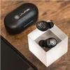 JBuds Air ANC True Wireless Earbuds schwarz Produktbild-Vorschau 6