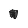 Green Cell AGM45 UPS battery Sealed Lead Acid (VRLA) 12 V Anteprima dell’immagine prodotto 3