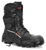 Sicherheitswinterstiefel (Form C) ERIC S3 CI, Gr. 42 ELTEN Produktbild-Vorschau 1