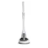 winwinCLEAN®  WC Cleaner I WC-Bürste I Toilettenbürste I Produktbild-Vorschau 2