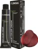 FemMas Hair Color Cream 100ml Haarfarbe Hellbraun Mahagoni Produktbild-Vorschau 3
