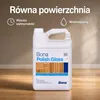 Bona polish do parkietu 5L, nabłyszczający płyn do Podgląd zdjęcia produktu 2
