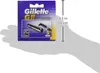 Gillette GII Nachfüllung 5 Einheiten Produktbild-Vorschau 8