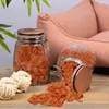 5 kg Lyra Pet® Hühnerbrustwürfel Produktbild-Vorschau 6