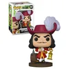 Funko Pop! Disney Villains Kapitan Hook 1081 Figurka Podgląd zdjęcia produktu 12