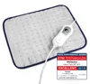MEDISANA HP 405 heated blanket - 3 temperature settings - Anteprima dell’immagine prodotto 7