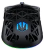 ENDORFY Kabellose Gaming-Maus LIV Wireless, RGB, 2.4 GHz, Produktbild-Vorschau 9