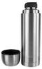 Emsa SENATOR 1,0L 6181016 3100000002 4009049127743 Voir les images du produit 8