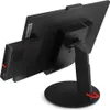 Lenovo ThinkCentre TIO27 Monitor, 68,6 cm (27"), 2560 x Produktbild-Vorschau 8